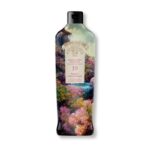 Gel de dus Compagnia Delle Indie cu lacramioare si musc alb 500 ml