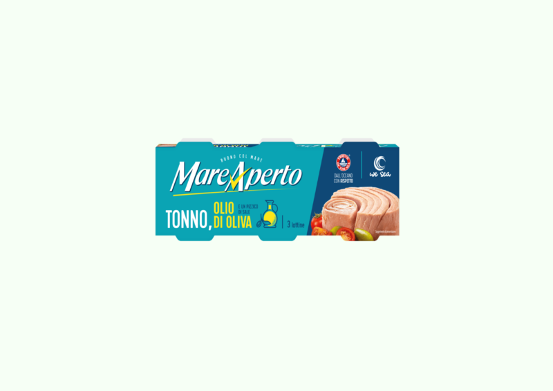 TONNO-MARE-APERTO
