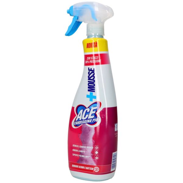 ace-spray-candeggina-piu-mousse-690ml-146717-2