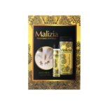 Set cadou Malizia 400ml