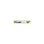 Folie Cuki superaderenta-15 m