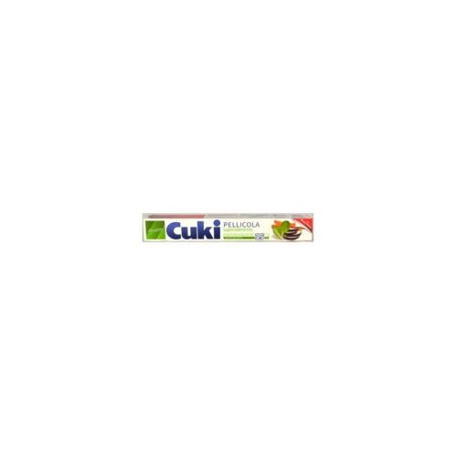 Folie Cuki superaderenta-15 m