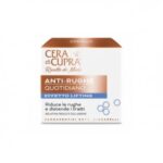 Crema anti - rid Cera Di Cupra quotidiano 50 ml