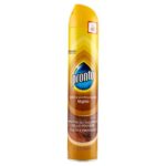 Spray lemn Pronto  clasic 300 ml