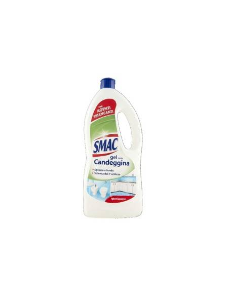 smac-sgrassatore-gel-con-candeggina-850-ml