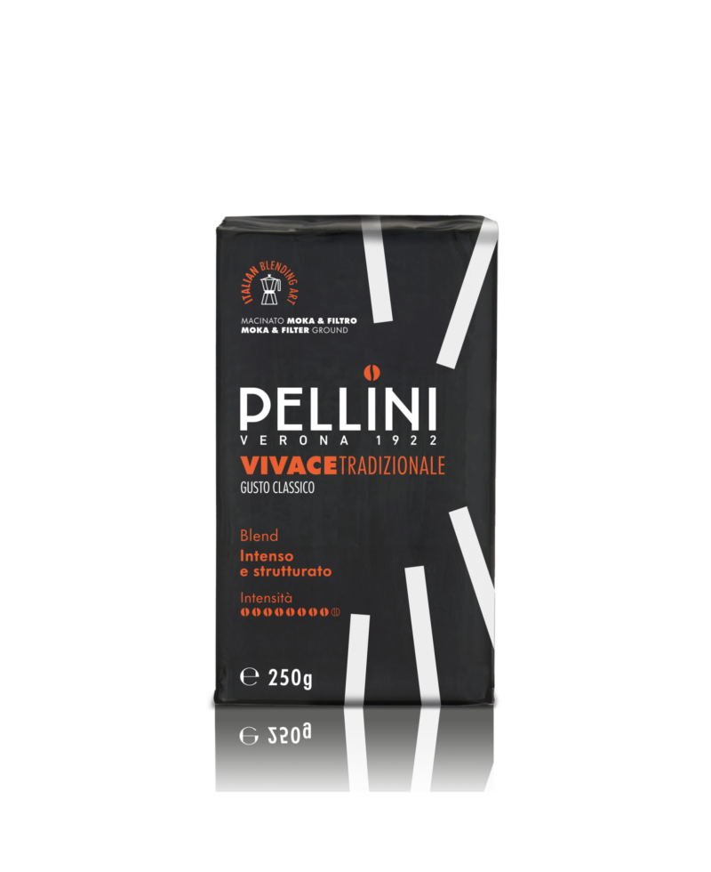 pellini-espresso-moka-250gr-vivace