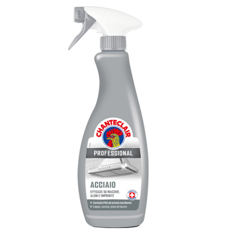spray-professional-inox-chante-clair-700ml