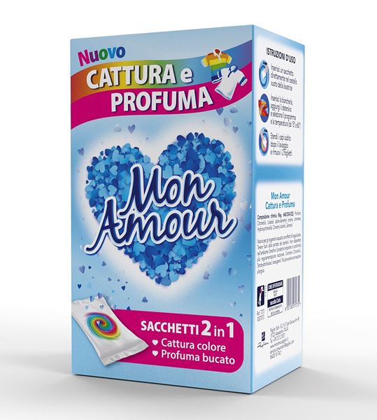 0032280_mon-amour-cattura-profuma-8-sacchetti_600