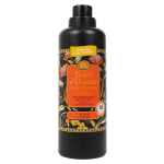 Balsam de Rufe Tesori D’Oriente "Japanese Rituals"cu bujor si camelie 760 ml