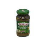 Sos pesto Tigullio alla Genovese  190 gr