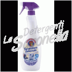 Degresant spray Chante Clair universal cu lavanda 600 ml