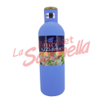 Gel de dus Felce Azzurra-narcisa 650 ml