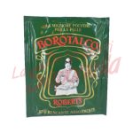 Pudra de talc Borotalco racoritoare absorbanta 100 g