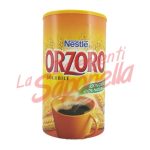 Orz Nestle solubil "Orzoro" 200 gr
