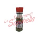 Cimbru Italpepe frunze 10 gr