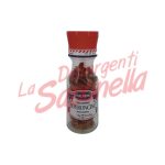 Ardei iute Italpepe intreg 12 gr