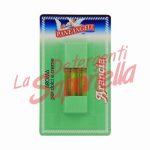 Esenta de portocala Paneangeli 2X2 ml