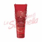 Crema de dus Tesori D'Oriente cu florile dragonului 250 ml