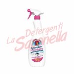 Degresant spray Chante Clair universal cu clor 625 ml