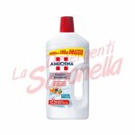 Dezinfectant pardoseli Amuchina prospetime alpina 1250 ml