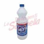 Inalbitor Ace clasic 1 L