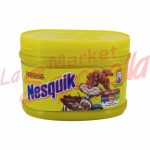 Cacao pentru lapte Nestle "Nesquik" 250 gr