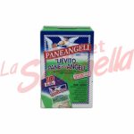 Praf de copt Paneangeli 160 gr-10 plicuri