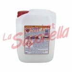 Degresant Chante Clair universal cu parfum de marsilia 5 L