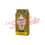 Cafea Bourbon Classico 250 g