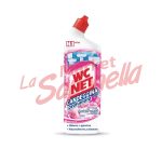 Wc Net gel Candeggina Profumata 700 ml