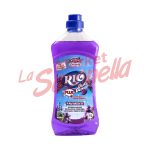 Detergent Pardoseala Rio Bum Bum Lavanda 1L