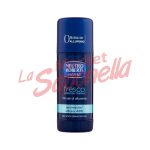 Antiperspirant Neutro Roberts stick pentru barbati Fresco esenta marina 40 ml
