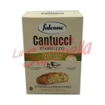 Cantucci D’abruzzo cu fistic si cedru-180 g
