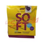 20190410_110408-saponela