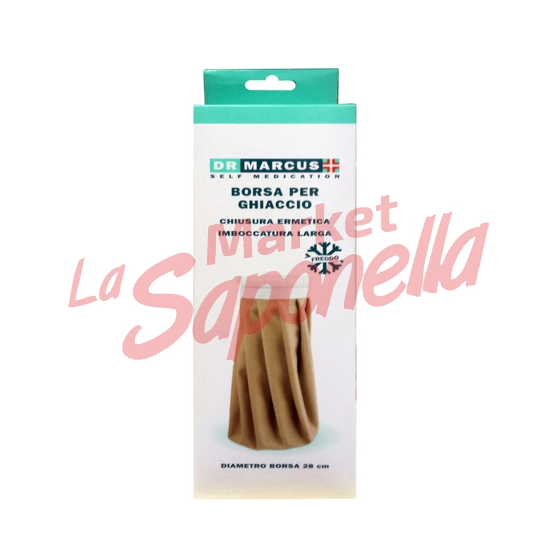 20190417_123611-saponela