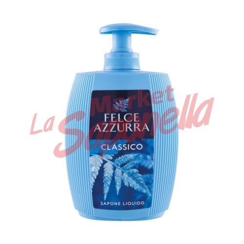 Felce Azzurra sapun lichid classic-300ml
