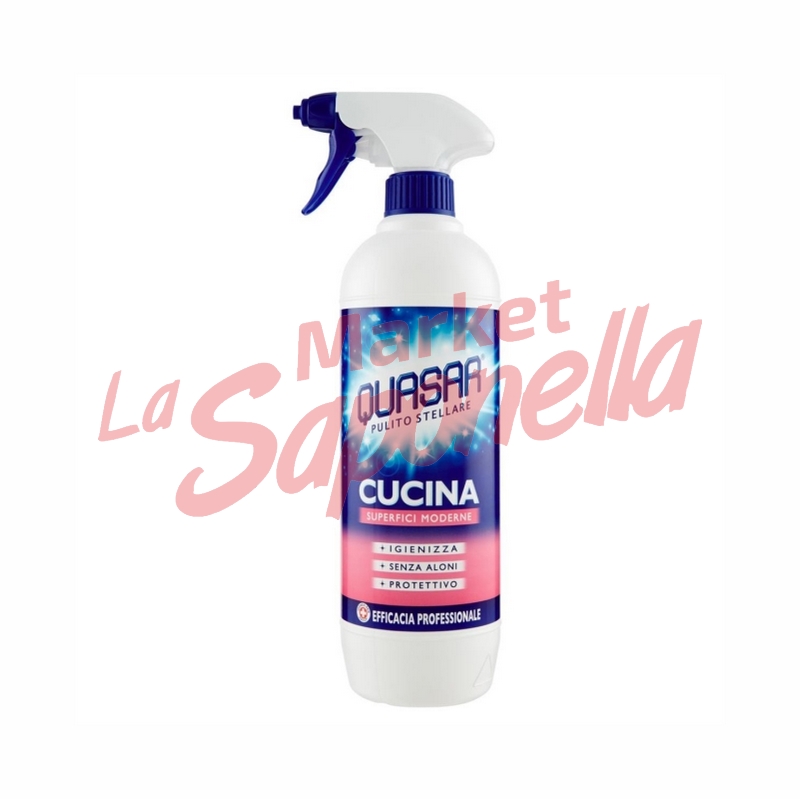 20190805_113110-saponela