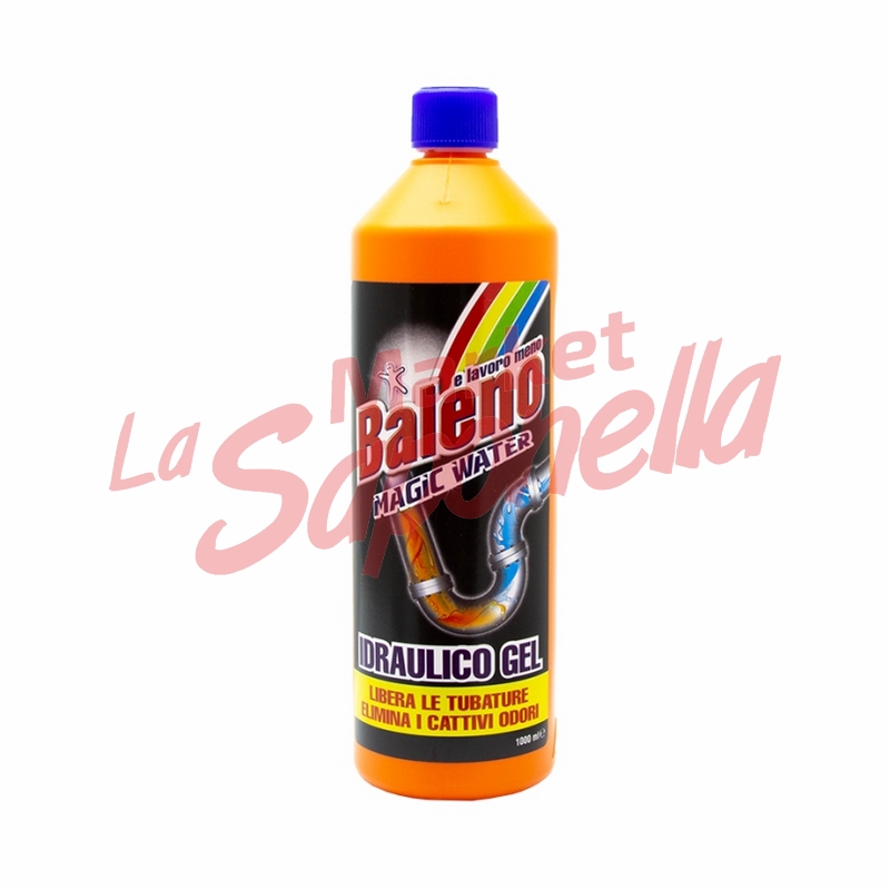 20190928_111435-saponela