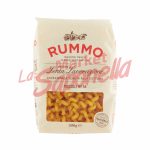 Rummo paste riccioli Nr.54-500g