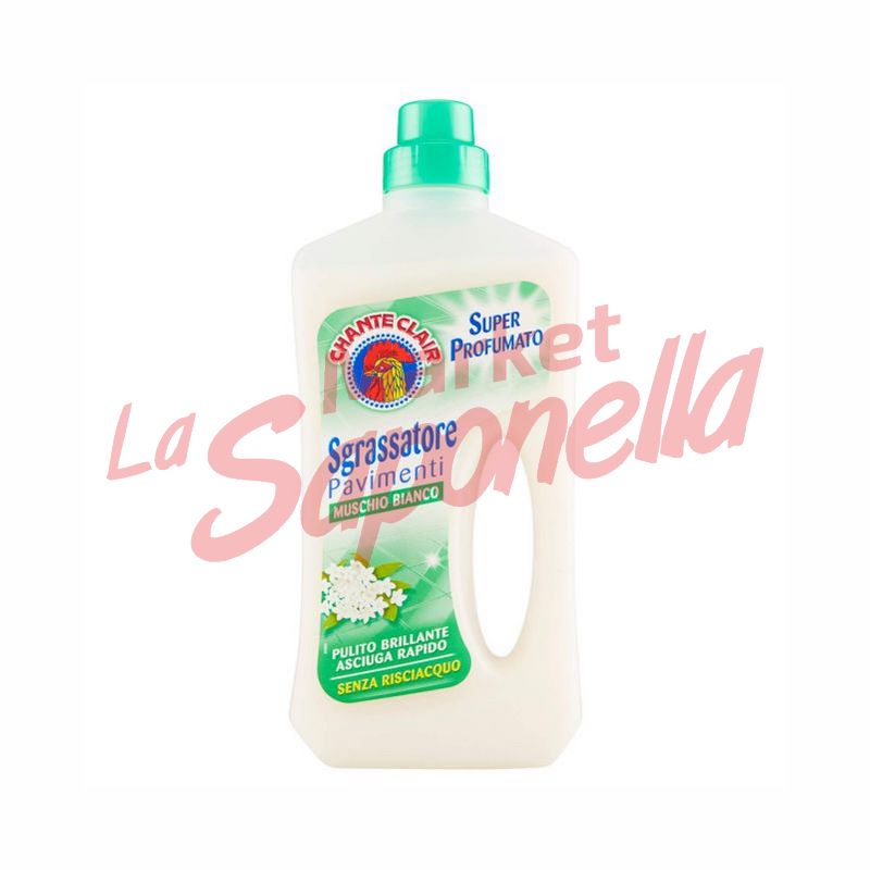 20191116_110429-saponela