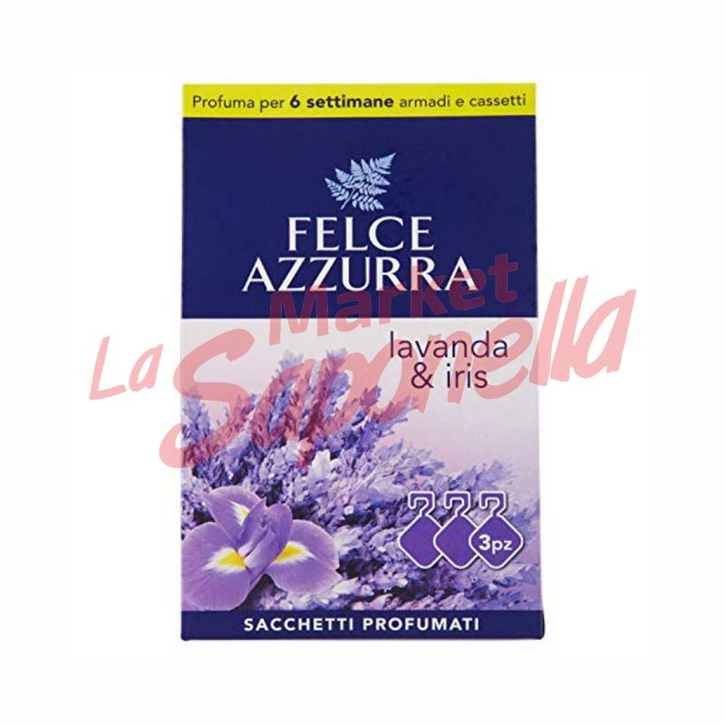 20191204_093651-saponela