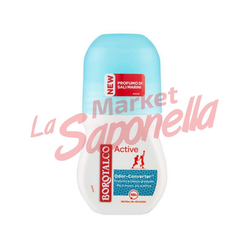 20191204_095410-saponela