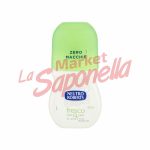20191204_095427-saponela