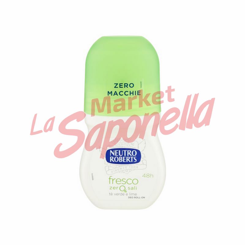 20191204_095427-saponela
