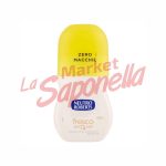 20191204_095617-saponela