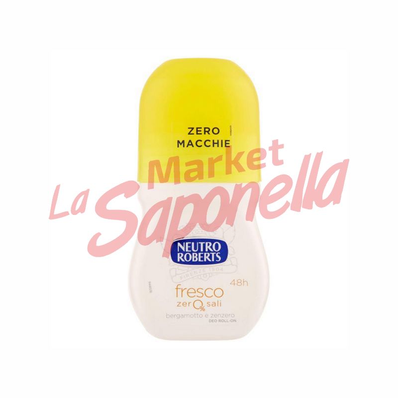20191204_095617-saponela