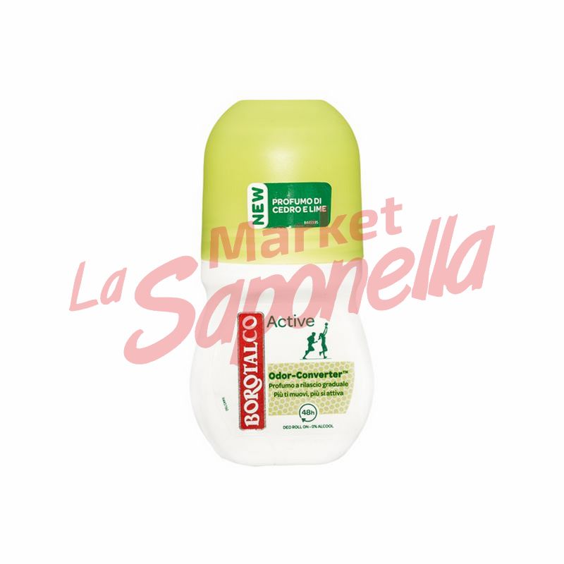 20191204_100125-saponela
