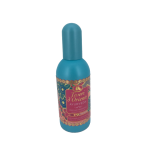 Parfum Tesori D'Oriente cu ulei de amla si patchouli 100 ml