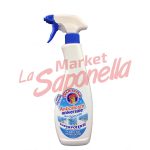 Spray anticalcar Chante Clair universal 625 ml