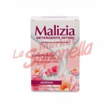 Gel Intim cu Galbenele si Flori de Lotus Malizia 200ML